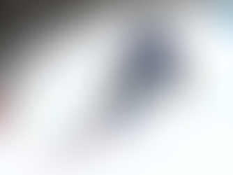 Juegos Olímpicos de Invierno 2026: Lasse Gaxiola no termina su prueba y México dice adiós a Milano-Cortina