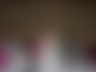 Sheinbaum dará informe de 100 días de Gobierno en el Zócalo