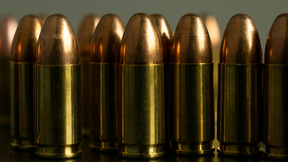 Enfrentamiento en Chiapas deja saldo de dos muertos y siete heridos