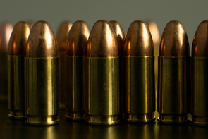 Enfrentamiento en Chiapas deja saldo de dos muertos y siete heridos