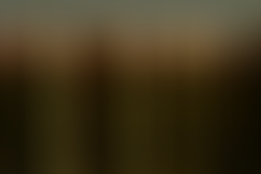 Enfrentamiento en Chiapas deja saldo de dos muertos y siete heridos