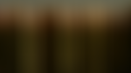 Enfrentamiento en Chiapas deja saldo de dos muertos y siete heridos