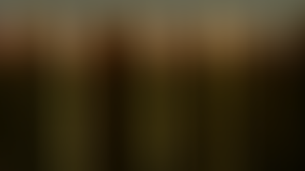 Enfrentamiento en Chiapas deja saldo de dos muertos y siete heridos