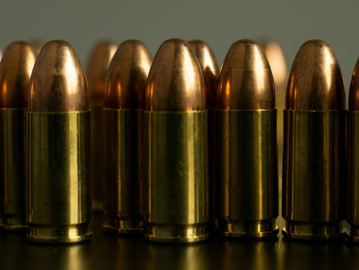 Enfrentamiento en Chiapas deja saldo de dos muertos y siete heridos