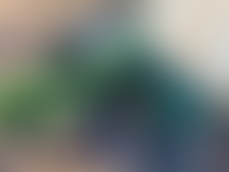 Marina destruye plantío de mariguana en Sinaloa