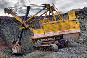 Sheinbaum descarta nuevas concesiones mineras y afirma que más de 200 regresarán al Estado