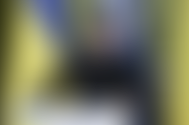 Zelenski dice que Trump quiere poner fin a la guerra en Ucrania para junio