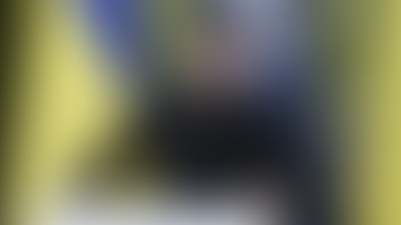 Zelenski dice que Trump quiere poner fin a la guerra en Ucrania para junio