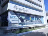 Ofrece Gobierno de Tere Jiménez estatal créditos a emprendedores por hasta 15 mdp