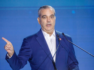 Abinader ordena al Senasa constituirse en actor civil para “recuperar hasta el último peso robado”