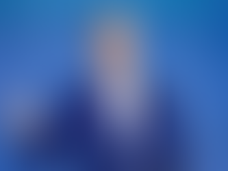 Abinader ordena al Senasa constituirse en actor civil para “recuperar hasta el último peso robado”