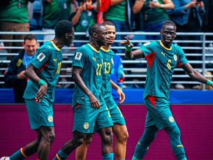 Polémica en Senegal tras el Mundial 2026: Revelan que el médico de la selección masculina es ginecólogo