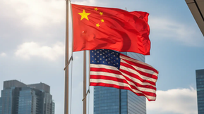 China y EU acuerdan reducir aranceles a productos por valor de 60,000 mdd