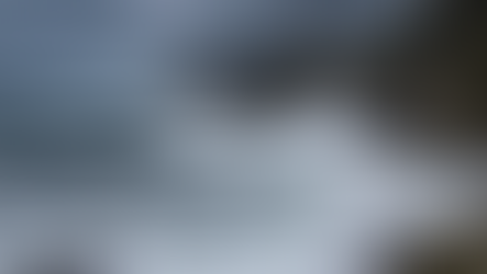 Japón alerta por posible “gran terremoto” tras sismo de 7.7; advierten que podría repetirse con mayor intensidad