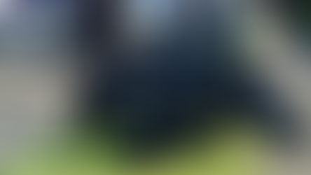 Abinader entrega equipamiento militar y tres blindados FURIA a las Fuerzas Armadas