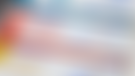 Trump acuerda con farmacéuticas rebajar el precio de medicamentos para perder peso