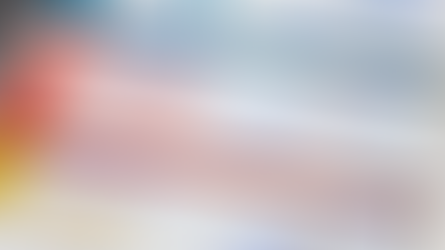 Trump acuerda con farmacéuticas rebajar el precio de medicamentos para perder peso