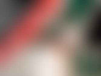 Sheinbaum inaugura el Tren Felipe Ángeles que conecta la CDMX con el AIFA