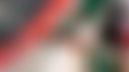 Sheinbaum inaugura el Tren Felipe Ángeles que conecta la CDMX con el AIFA