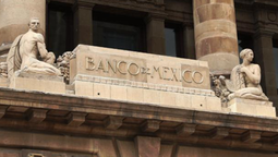 Banxico anticipa pausa en los recortes a tasa de interés