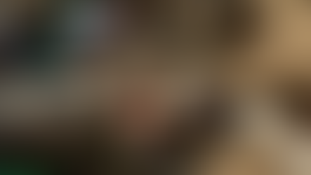 Más de 400 mil habitantes de Acapulco padecen falta de agua por sismo