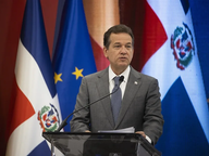 República Dominicana cierra su Embajada en Nicaragua