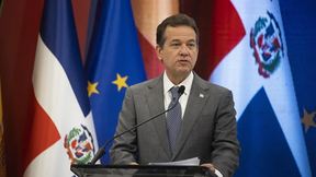 República Dominicana cierra su Embajada en Nicaragua