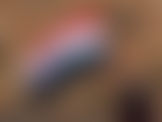 El Parlamento de Irak elige a Nizar Amedi como nuevo presidente de la República