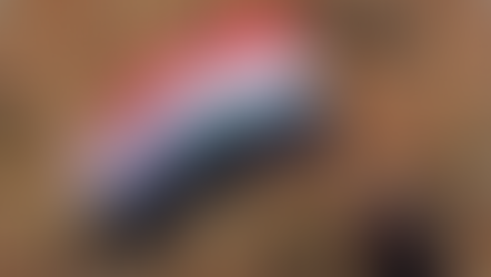 El Parlamento de Irak elige a Nizar Amedi como nuevo presidente de la República