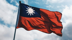 China advierte a EEUU que Taiwán es su “primera línea roja” en relaciones bilaterales