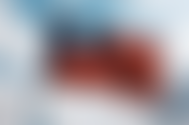 China advierte a EEUU que Taiwán es su “primera línea roja” en relaciones bilaterales