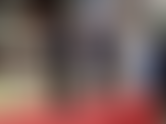 “Bukele se fue el martes, pero en términos políticos, sigue en Costa Rica” afirma Chaves