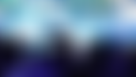 República Dominicana lleva su oferta turística a Guatemala