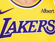Los Ángeles Lakers, vendidos por 12 mil mdd a los empresarios Kushner e Iger