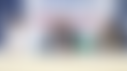 Luis Abinader anuncia relanzamiento del INAP y ampliación de becas