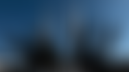 Corea del Norte lanza un misil balístico tras tensiones por sanciones de EE.UU.