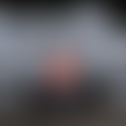 Trump planea reducir algunos aranceles sobre acero y aluminio, según el Financial Times