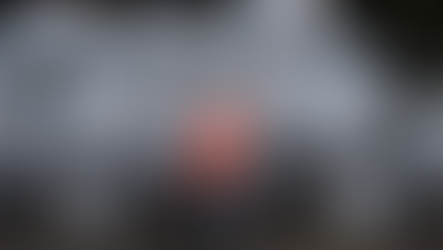 Trump planea reducir algunos aranceles sobre acero y aluminio, según el Financial Times