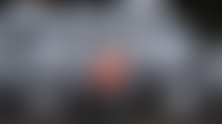 Trump planea reducir algunos aranceles sobre acero y aluminio, según el Financial Times