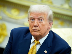 Ultimátum de Trump devuelve a rusos y ucranianos a la mesa de negociaciones