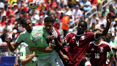 Grupo B Mundial 2026: Qatar empata con Suiza y suma primer punto en Copas del Mundo
