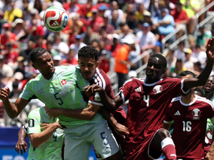 Grupo B Mundial 2026: Qatar empata con Suiza y suma primer punto en Copas del Mundo