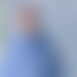 Abinader insta a empresarios a invertir en la frontera con incentivos de Ley 12-21