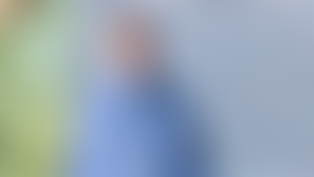 Abinader insta a empresarios a invertir en la frontera con incentivos de Ley 12-21