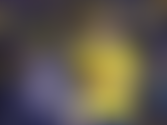 América, Cruz Azul , Xolos y Toluca ganaron en la jornada 13 del fútbol mexicano