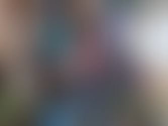 Gobierno dominicano interviene en Espaillat tras lluvias; agua alcanza niveles históricos