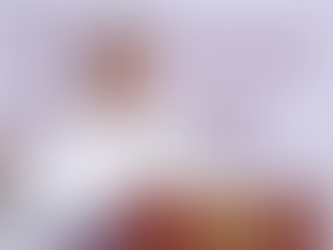 No hacen falta iniciativas como 'Ley esposa' para la paridad de género: Sheinbaum