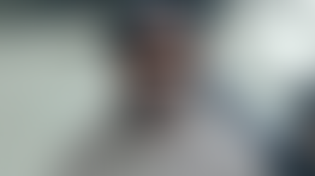 Ingresan al ‘Limones’ y a otros cinco de Los Cabrera al penal ‘El Altiplano’