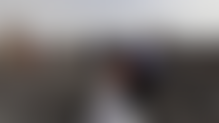 Retiran más de 740 toneladas de hidrocarburo en las costas del Golfo de México