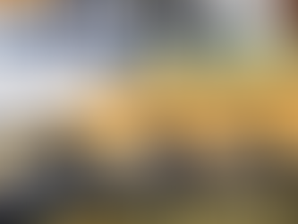 Renuevan armamento a Fuerzas Especiales del Ejército en El Salvador bajo liderazgo de Bukele